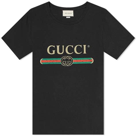 kids fake gucci tshirt|knockoff gucci t shirt.